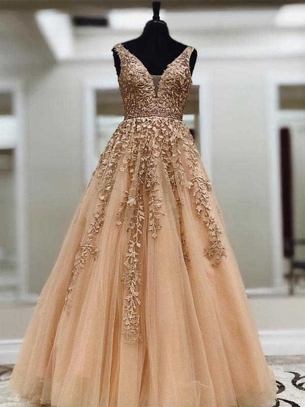 Lilacer Sweetheart Ball Gown Prom Dress 2023 Tulle Long India | Ubuy